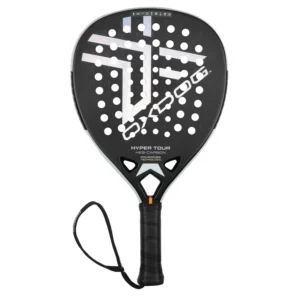 Oxdog Hyper Tour Hes Carbon
