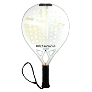 Oxdog Sense Pro Hes Carbon